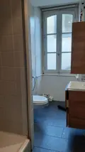 Appartement a vendre Rennes 35000 Ille-et-Vilaine 35 63 m2 3 pièces 284750 euros 010/2235(27) 005
