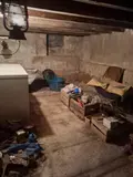 Propriete a vendre Saint-Martin-d'Auxigny 18110 Cher 18 130 m2 6 pièces 210000 euros 18016/2076 007