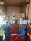 Propriete a vendre Saint-Martin-d'Auxigny 18110 Cher 18 130 m2 6 pièces 210000 euros 18016/2076 013