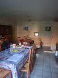 Propriete a vendre Saint-Martin-d'Auxigny 18110 Cher 18 130 m2 6 pièces 210000 euros 18016/2076 018