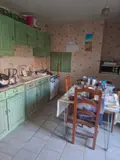 Propriete a vendre Saint-Martin-d'Auxigny 18110 Cher 18 130 m2 6 pièces 210000 euros 18016/2076 019