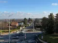 Appartement a vendre Mâcon 71000 Saône-et-Loire 71 96 m2 5 pièces 165000 euros APPT 806 002