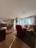 Appartement a vendre Mâcon 71000 Saône-et-Loire 71 96 m2 5 pièces 165000 euros APPT 806 004