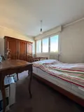 Appartement a vendre Mâcon 71000 Saône-et-Loire 71 96 m2 5 pièces 165000 euros APPT 806 007