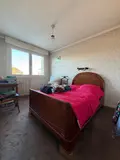 Appartement a vendre Mâcon 71000 Saône-et-Loire 71 96 m2 5 pièces 165000 euros APPT 806 008