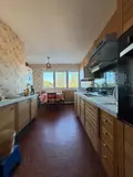 Appartement a vendre Mâcon 71000 Saône-et-Loire 71 96 m2 5 pièces 165000 euros APPT 806 003