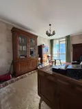 Appartement a vendre Mâcon 71000 Saône-et-Loire 71 96 m2 5 pièces 165000 euros APPT 806 009