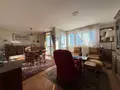 Appartement a vendre Mâcon 71000 Saône-et-Loire 71 96 m2 5 pièces 165000 euros APPT 806 001