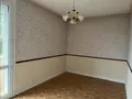 Appartement a vendre Châteauroux 36000 Indre 36 80 m2 4 pièces 70100 euros JA/797 002