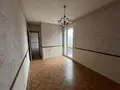 Appartement a vendre Châteauroux 36000 Indre 36 80 m2 4 pièces 70100 euros JA/797 003