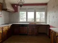 Appartement a vendre Châteauroux 36000 Indre 36 80 m2 4 pièces 70100 euros JA/797 005