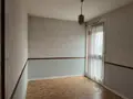 Appartement a vendre Châteauroux 36000 Indre 36 80 m2 4 pièces 70100 euros JA/797 006