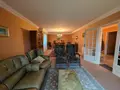 Maison a vendre Lesneven 29260 Finistère 29 140 m2 8 pièces 261400 euros 4120 003