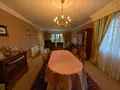 Maison a vendre Lesneven 29260 Finistère 29 140 m2 8 pièces 261400 euros 4120 004