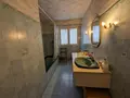 Maison a vendre Lesneven 29260 Finistère 29 140 m2 8 pièces 261400 euros 4120 007
