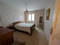 Maison a vendre Lesneven 29260 Finistère 29 140 m2 8 pièces 261400 euros 4120 008
