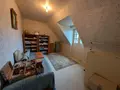 Maison a vendre Lesneven 29260 Finistère 29 140 m2 8 pièces 261400 euros 4120 010