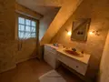 Maison a vendre Lesneven 29260 Finistère 29 140 m2 8 pièces 261400 euros 4120 011