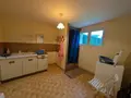 Maison a vendre Lesneven 29260 Finistère 29 140 m2 8 pièces 261400 euros 4120 013