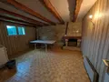 Maison a vendre Lesneven 29260 Finistère 29 140 m2 8 pièces 261400 euros 4120 014