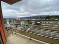 Appartement a vendre Besançon 25000 Doubs 25 67 m2 4 pièces 86240 euros 70003-207 002