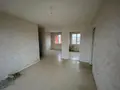Appartement a vendre Besançon 25000 Doubs 25 67 m2 4 pièces 86240 euros 70003-207 003