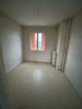 Appartement a vendre Besançon 25000 Doubs 25 67 m2 4 pièces 86240 euros 70003-207 005