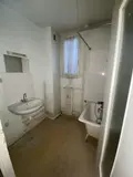 Appartement a vendre Besançon 25000 Doubs 25 67 m2 4 pièces 86240 euros 70003-207 009