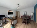 Appartement a vendre Saint-Denis 97400 La Réunion 974 65 m2 3 pièces 160500 euros 97405/240 006