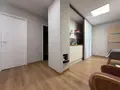 Appartement a vendre Saint-Denis 97400 La Réunion 974 65 m2 3 pièces 160500 euros 97405/240 002