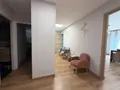 Appartement a vendre Saint-Denis 97400 La Réunion 974 65 m2 3 pièces 160500 euros 97405/240 011