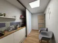 Appartement a vendre Saint-Denis 97400 La Réunion 974 65 m2 3 pièces 160500 euros 97405/240 008