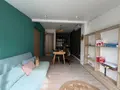Appartement a vendre Saint-Denis 97400 La Réunion 974 65 m2 3 pièces 160500 euros 97405/240 015