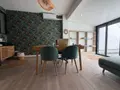 Appartement a vendre Saint-Denis 97400 La Réunion 974 65 m2 3 pièces 160500 euros 97405/240 016