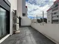 Appartement a vendre Saint-Denis 97400 La Réunion 974 65 m2 3 pièces 160500 euros 97405/240 007