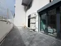 Appartement a vendre Saint-Denis 97400 La Réunion 974 65 m2 3 pièces 160500 euros 97405/240 001