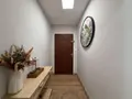 Appartement a vendre Saint-Denis 97400 La Réunion 974 65 m2 3 pièces 160500 euros 97405/240 005