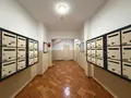Appartement a vendre Saint-Denis 97400 La Réunion 974 65 m2 3 pièces 160500 euros 97405/240 009