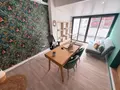 Appartement a vendre Saint-Denis 97400 La Réunion 974 65 m2 3 pièces 160500 euros 97405/240 017
