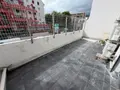 Appartement a vendre Saint-Denis 97400 La Réunion 974 65 m2 3 pièces 160500 euros 97405/240 020