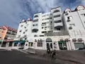 Appartement a vendre Saint-Denis 97400 La Réunion 974 65 m2 3 pièces 160500 euros 97405/240 021
