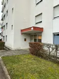 Appartement a vendre Vesoul 70000 Haute-Saône 70 32 m2 1 pièce 43840 euros 70003-208 001