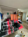 Appartement a vendre Vesoul 70000 Haute-Saône 70 32 m2 1 pièce 43840 euros 70003-208 002