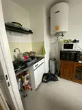 Appartement a vendre Vesoul 70000 Haute-Saône 70 32 m2 1 pièce 43840 euros 70003-208 003