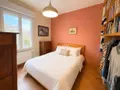 Appartement a vendre Reims 51100 Marne 51 41 m2 2 pièces 169900 euros 51095/170 005