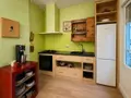 Appartement a vendre Reims 51100 Marne 51 41 m2 2 pièces 169900 euros 51095/170 004