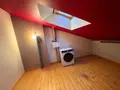 Appartement a vendre Reims 51100 Marne 51 41 m2 2 pièces 169900 euros 51095/170 007