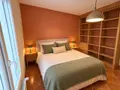 Appartement a vendre Reims 51100 Marne 51 41 m2 2 pièces 169900 euros 51095/170 002