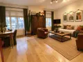 Appartement a vendre Reims 51100 Marne 51 41 m2 2 pièces 169900 euros 51095/170 001