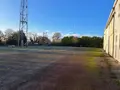 Divers a vendre Condé-sur-Seulles 14400 Calvados 14 368400 euros N3612 002